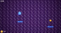 Ghostuality screenshot, image №3214959 - RAWG