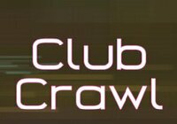 Club Crawl screenshot, image №2443895 - RAWG