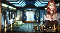 Can you escape the 100 room 14 screenshot, image №4267783 - RAWG