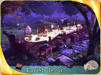 Alice in Wonderland (FULL) - Extended Edition - A Hidden Object Adventure screenshot, image №1328348 - RAWG