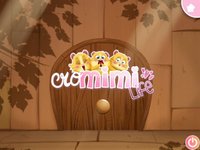 Cromimi Life screenshot, image №921601 - RAWG