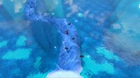 A Week In The Cold (itch) screenshot, image №2599973 - RAWG