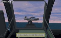 1942: The Pacific Air War Gold screenshot, image №288295 - RAWG