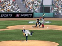 Major League Baseball 2K12 screenshot, image №244976 - RAWG