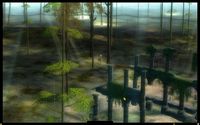 The Endless Forest screenshot, image №443505 - RAWG