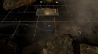 Debris Field screenshot, image №1049251 - RAWG