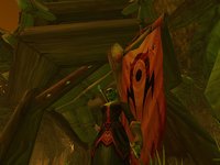 World of Warcraft screenshot, image №351865 - RAWG