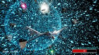 Space Rocks in Space screenshot, image №4190057 - RAWG