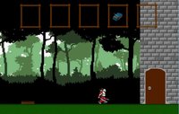 Karmadventure screenshot, image №1257810 - RAWG