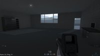 Future Ops Online Free - FPS screenshot, image №1539123 - RAWG