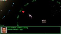 Aphelion Rescue Team screenshot, image №2792777 - RAWG
