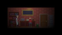 The Mansion (itch) screenshot, image №1110822 - RAWG