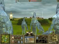 King Arthur - The Role-playing Wargame screenshot, image №1721052 - RAWG