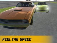 American Muscle Car Racing screenshot, image №1705602 - RAWG