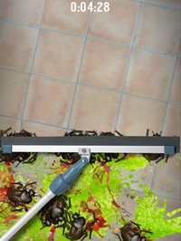 Bug Juice! screenshot, image №943594 - RAWG