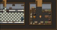 Run Cooper, Run! screenshot, image №2937555 - RAWG