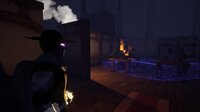 Undying Lantern screenshot, image №3396842 - RAWG
