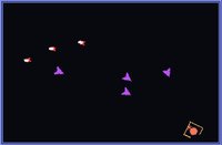 SHOOT BOI ULTRA [JimJam 2018] screenshot, image №1133264 - RAWG