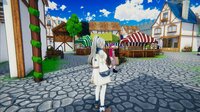 Healer Simulator RPG screenshot, image №4201952 - RAWG