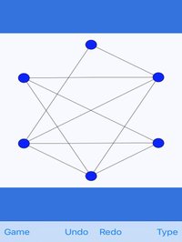 Untangle! screenshot, image №1331189 - RAWG