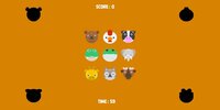 Animal Yeet screenshot, image №3713779 - RAWG