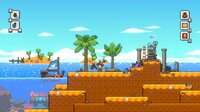 Nice Day for Fishing screenshot, image №4209312 - RAWG
