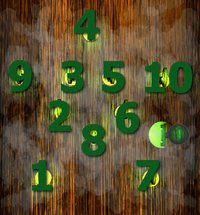 The Door of Never screenshot, image №1263667 - RAWG