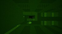 Going Dark screenshot, image №4156857 - RAWG