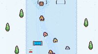 Tiny Ski screenshot, image №4052244 - RAWG