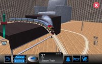 Kids Trains Pro screenshot, image №1481199 - RAWG