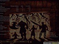 Myth 3: The Wolf Age screenshot, image №316107 - RAWG