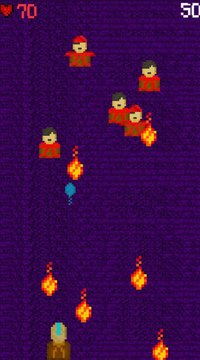 Mage Run (crowslice) screenshot, image №2357385 - RAWG