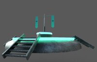 Butcher Matcher screenshot, image №3161856 - RAWG