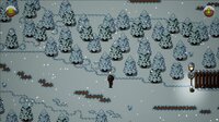 Frosty's Cold Hard Produce! screenshot, image №4230969 - RAWG