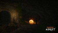 Embers Adrift screenshot, image №4196617 - RAWG