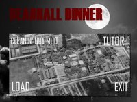 DeadHall Dinner screenshot, image №1138427 - RAWG