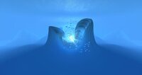 Visitations (itch) screenshot, image №2647275 - RAWG
