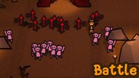Scribbleman Army (alpha) screenshot, image №3537941 - RAWG