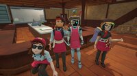 Foodslingers screenshot, image №4220230 - RAWG