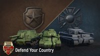 Battle Tanks: Legends of World War II screenshot, image №1830986 - RAWG