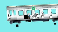 Riotous Railway screenshot, image №2446836 - RAWG