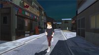 Summer Mission screenshot, image №3021386 - RAWG
