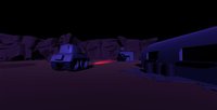 Variant Tanks screenshot, image №1172880 - RAWG