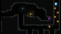 Slidungeon screenshot, image №2718037 - RAWG
