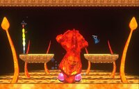 Blood Hawks! screenshot, image №2555499 - RAWG