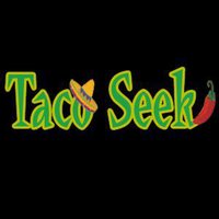 Taco Seek (Temporary Name) screenshot, image №1203073 - RAWG