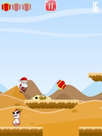 Return North screenshot, image №1773119 - RAWG