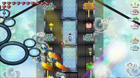 The Rainbow World screenshot, image №2172715 - RAWG