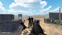 Base Defender (Lingualeo) screenshot, image №1651180 - RAWG