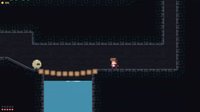 The Adventures of Dumpy screenshot, image №1800502 - RAWG